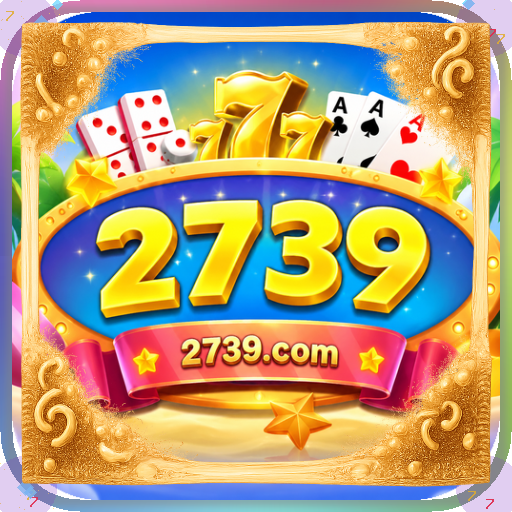 2739 — galeri pratinjau - APK Resmi
