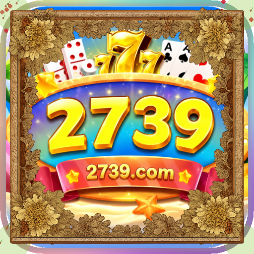 2739 — galeri pratinjau Resmi APK
